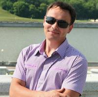 Отзыв от Ратмир - Виза Destination Thailand