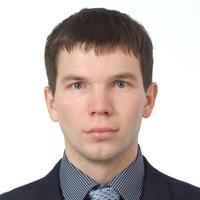 Отзыв от Андрей - Виза Destination Thailand