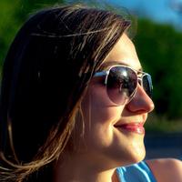 Отзыв от Анжелика - Виза Destination Thailand